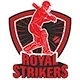 Royal Brussels