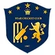12 Stars Cc