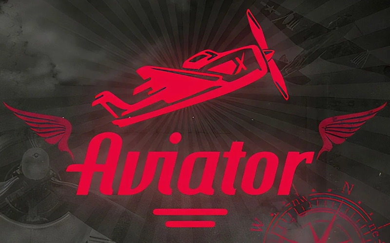 Play popular Aviator game at Bons platform.