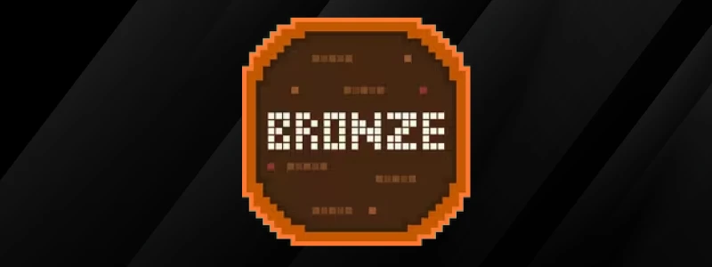 Rebate bonuses can be found at the Bronze level of the Bons program.