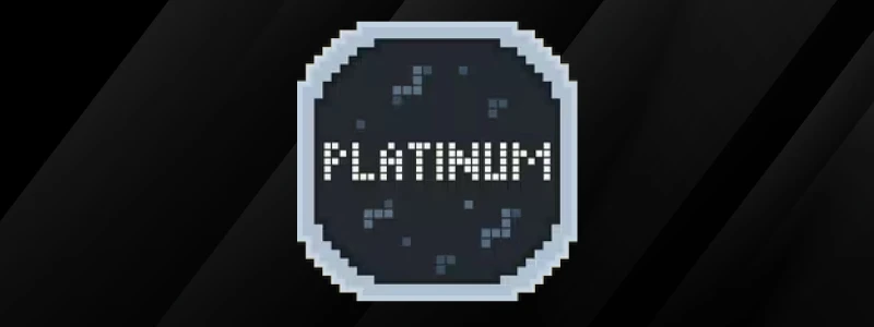 Check out the benefits of the Platinum level of the Bons program.