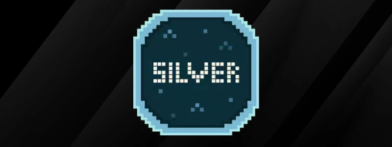 Receive increased cashback at the Silver level of the Bons program.